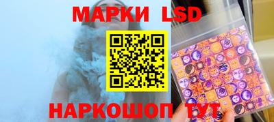 шишки Обнинск