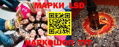 шишки Обнинск